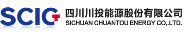 中天建筑工程有限公司